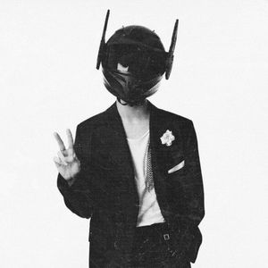 Meet your Posher, Joy